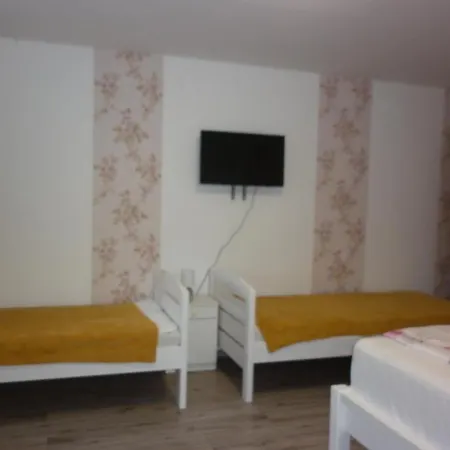 Alföldi-kuckó * Makó