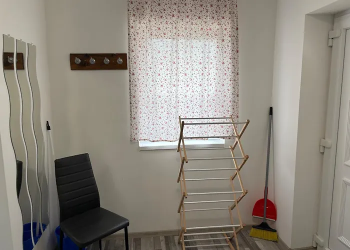 Alfoeldi-kucko *